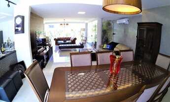 Imagem 7: Casa de 2 quartos em Bento Ribeiro - Rio de Janeiro - RJ