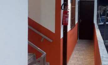 Imagem 6: Kitnet centro Joinville