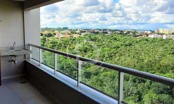 Imagem 2: AP SOL DA MANHÃ