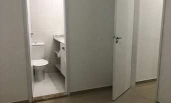 Imagem 7: RRCOD3957 Apartamento 61m² CONDOMÍNIO ALPHAVIEW - OPORTUNIDADE - 2 Dorms 1 Vaga - Barueri