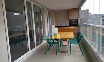 Imagem: RRCOD4526D Apartamento 172m² CONDOMÍNIO