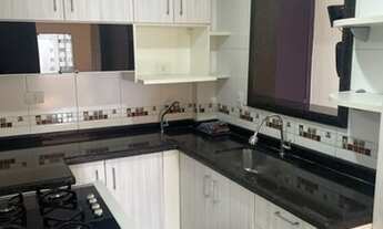 Imagem 7: SANTA CECÍLIA PRAÇA MARECHAL DEODORO A 200 METROS DO METRÔ