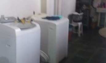 Imagem 6: CASA ASSOBRADADA - JARDIM ORIENTAL - SP