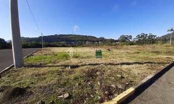 Imagem 4: ENCANTADO - Terreno Padrão - Planalto