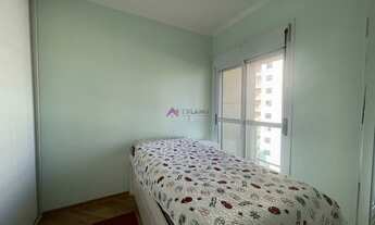 Imagem 6: Excelente apartamento para compra e ou locação!