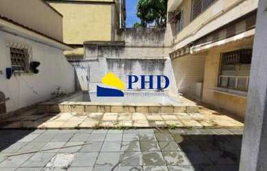 Imagem 3: RIO DE JANEIRO - Casa padrão - PECHINCHA