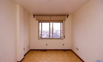 Imagem 7: PELOTAS - Apartamento Padrão - Centro