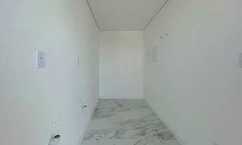 Imagem 5: Apartamento com 2 dormitórios à venda, 151 m² por R$ 1.890.000 - Victor Konder - Blumenau