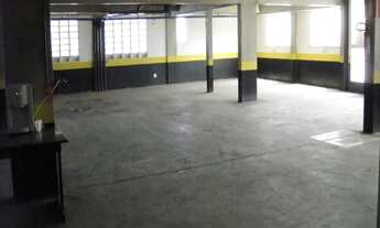 Imagem 6: Aluguel - SALA - ESTORIL Belo Horizonte MG