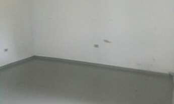 Imagem 7: São Paulo - Casa Padrão - São João Climaco