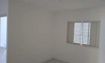 Imagem 3: Casa para venda - Jardim Panorama, Salto - SP