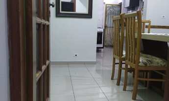 Imagem 6: Ótimo Sobrado - Bairro Assunção