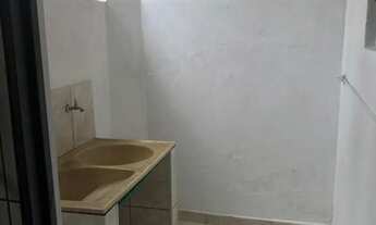 Imagem 7: Casa assobradada no Lauzane Paulista com 04 dormitórios e ampla varanda (sem vaga