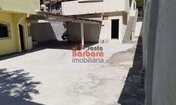 Imagem 3: Casa com 4 dorms, Centro, São Gonçalo - R$ 800 mil, Cod: 2127