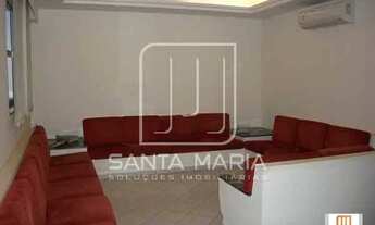 Imagem 2: Sala comercial (sala - edificio coml.) , em condomínio fechado