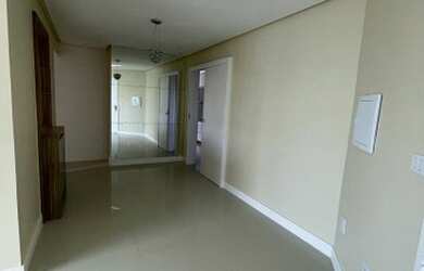 Imagem 2: Condomínio Victoria Garden