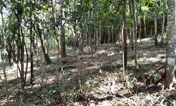 Imagem: Lote em condomínio à venda - Estância