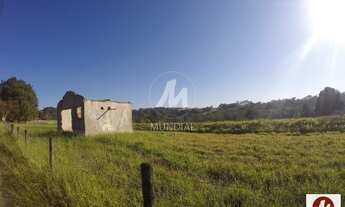 Imagem 4: Terreno (terreno normal