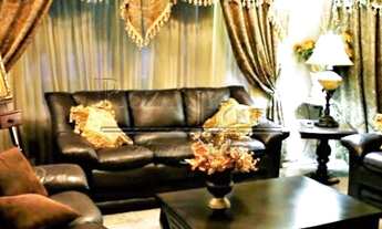 Imagem 5: Sobrado com 4 dorms, Demarchi, São Bernardo do Campo - R$ 4.99 mi, Cod: 3861