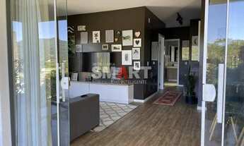 Imagem 3: Casa 3 Quartos C/Piscina e Home Office Externo em Schroeder