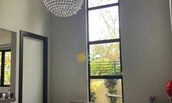 Imagem 7: Casa com 3 dormitórios à venda, Saguaçu - Joinville/SC