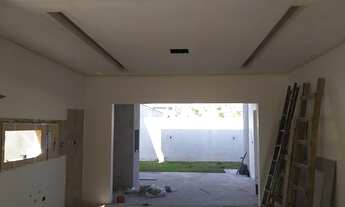 Imagem 5: Casa e, Condomínio - Sunset Garden - Jacareí