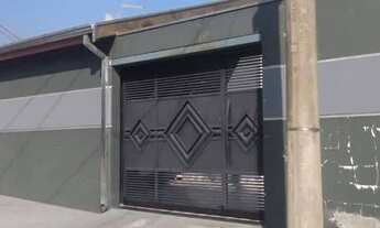 Imagem: Casa com 3 dormitórios à venda, 137 m²