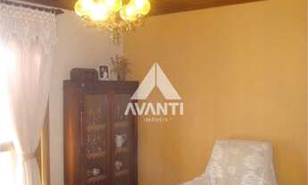 Imagem 7: RESIDÊNCIA NO PRESIDENTE VARGAS