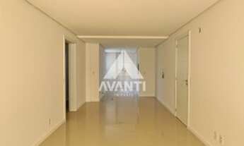 Imagem 5: Apartamento com 3 vagas no bairro Exposição