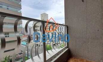 Imagem 6: APARTAMENTO DE 2 DORMITÓRIOS LOCALIZADO NA OCIAN COM VISTA MAR - R$ 280 MIL