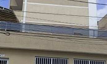 Imagem 2: São Paulo - Casa Padrão - Jardim Maringá