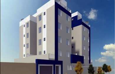 Imagem 6: Venda - COBERTURA - SANTA BRANCA BELO HORIZONTE MG