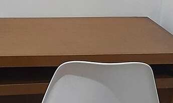 Imagem 7: Temporada Arraial do Cabo