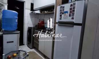 Imagem 5: CASA a venda em Residencial Bela Vista (FINANCIA