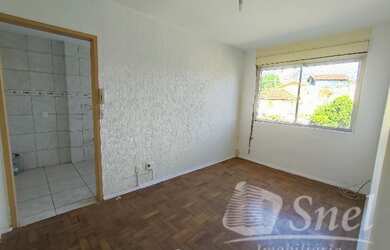 Imagem 5: Apartamento Ouro Branco Novo Hamburgo