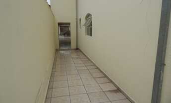 Imagem 4: SOROCABA - Casa Padrão - JARDIM BOA ESPERANCA