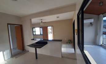 Imagem: Casa de 2 quartos em Irajá - Rio de Janeiro