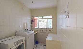 Imagem 6: Sobrado Comercial à Venda