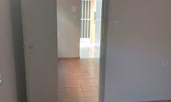 Imagem 2: AP Reformado no Bilac