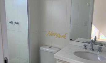 Imagem 7: Amplo - Varanda Gourmet