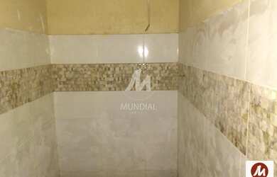 Imagem 7: Salão/Galpão (salão - térreo