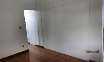 Imagem 4: Casa com 3 dormitórios à venda, 120 m² por R$ 630.000 - Taquara