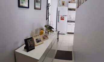 Imagem: SãO LEOPOLDO - Kitchenette/Conjugados