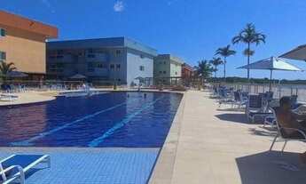 Imagem 4: Apartamento com 1 dormitório à venda, 86 m² em Monte Alto - Arraial do Cabo/RJ