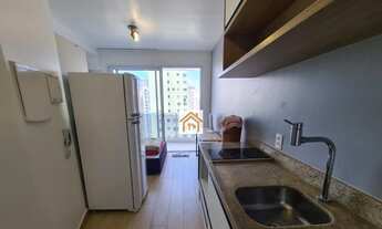 Imagem 4: São Paulo - Apartamento Padrão - Sé