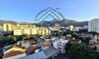 Imagem 5: Apartamento para venda possui 45 metros quadrados com 1 quarto em Vila Isabel - Rio de Jan