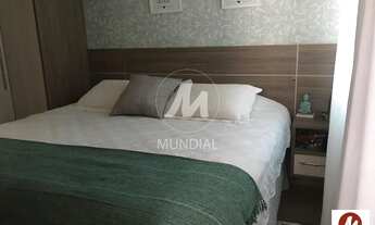 Imagem 7: Casa (sobrado em condominio) 3 dormitórios/suite, cozinha planejada, portaria 24 horas, em