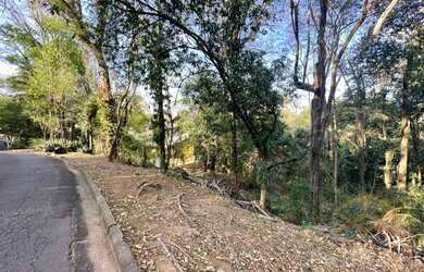 Imagem 5: Terreno - Jardim Santana - Campinas