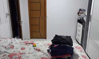 Imagem 5: LINDA CASA EM JUARA MT