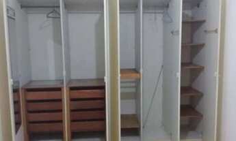 Imagem 3: SAO PAULO - Apartamento Padrão - Brooklin Novo